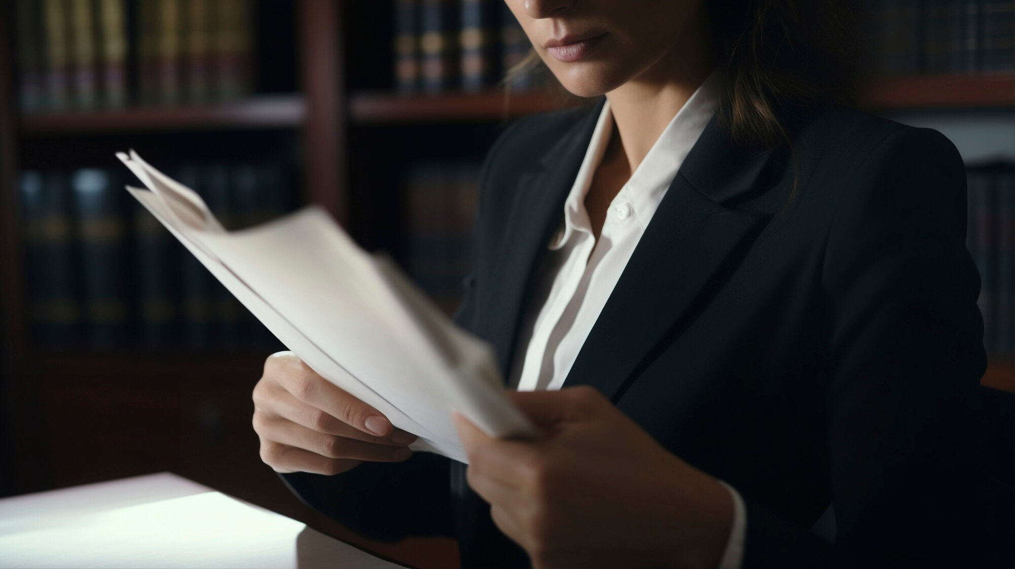 Biała Lista — реестр плательщиков VAT